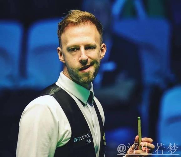 特鲁姆普首阶段占优布雷塞尔