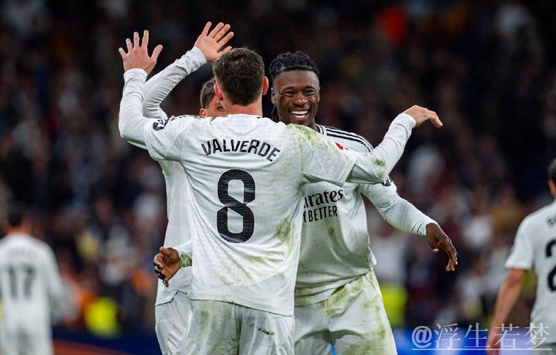 拉波特伤愈归来！毕尔巴鄂竞技双核回归迎战皇马