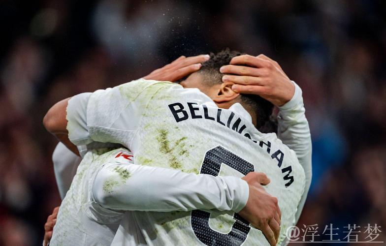 拉波特伤愈归来！毕尔巴鄂竞技双核回归迎战皇马