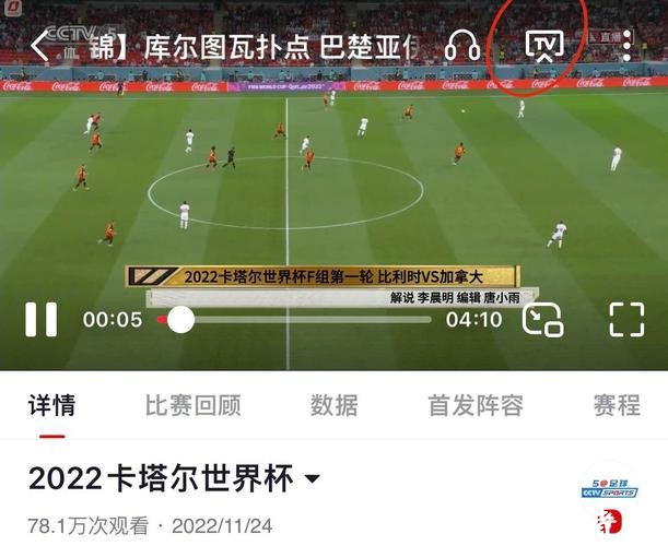 免费在线观看世界杯直播地址大全 免费在线观看世界杯直播地址大全